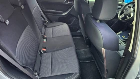 Subaru Forester 2.0D-147kc-4x4 - 9590 € - 49283924 9