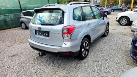 Subaru Forester 2.0D-147kc-4x4 - 9590 € - 49283924 4