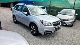 Subaru Forester 2.0D-147kc-4x4 - 9590 € - 49283924 3