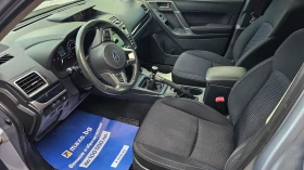 Subaru Forester 2.0D-147kc-4x4 - 9590 € - 49283924 7