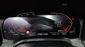BMW 320 M SPORT* HUD* ����* �������* ����* ����* ������ | Mobile.bg � ����� ������ 6