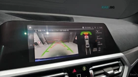BMW 320 M SPORT* HUD* ����* �������* ����* ����* ������ | Mobile.bg � ����� ������ 13