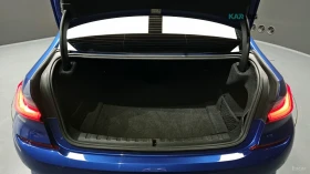 BMW 320 M SPORT* HUD* ����* �������* ����* ����* ������ | Mobile.bg � ����� ������ 17
