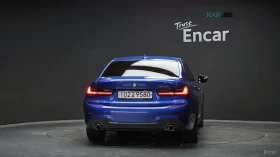 BMW 320 M SPORT* HUD* ����* �������* ����* ����* ������ | Mobile.bg � ����� ������ 4