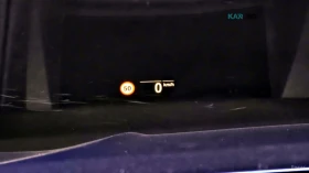 BMW 320 M SPORT* HUD* ����* �������* ����* ����* ������ | Mobile.bg � ����� ������ 15