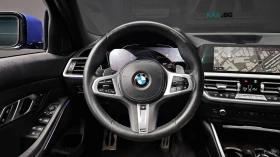 BMW 320 M SPORT* HUD* ����* �������* ����* ����* ������ | Mobile.bg � ����� ������ 11