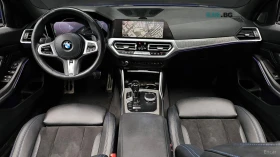 BMW 320 M SPORT* HUD* ����* �������* ����* ����* ������ | Mobile.bg � ����� ������ 5