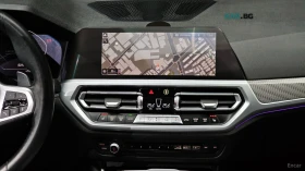 BMW 320 M SPORT* HUD* ����* �������* ����* ����* ������ | Mobile.bg � ����� ������ 12