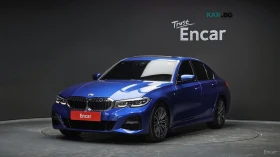 ������ BMW 320