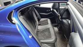 BMW 320 M SPORT* HUD* ����* �������* ����* ����* ������ | Mobile.bg � ����� ������ 9