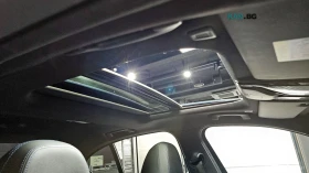 BMW 320 M SPORT* HUD* ����* �������* ����* ����* ������ | Mobile.bg � ����� ������ 16
