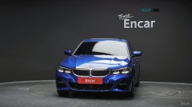 BMW 320 M SPORT* HUD* ����* �������* ����* ����* ������ | Mobile.bg � ����� ������ 3
