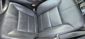 Mercedes-Benz ML 550 ML 550 4MATIC AMG | Mobile.bg � ����� ������ 11