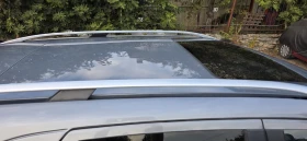 Mercedes-Benz ML 550 ML 550 4MATIC AMG | Mobile.bg � ����� ������ 17