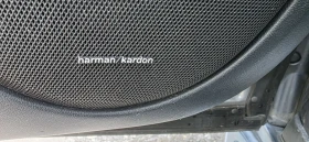 Mercedes-Benz ML 550 ML 550 4MATIC AMG | Mobile.bg � ����� ������ 16