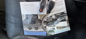Mercedes-Benz ML 550 ML 550 4MATIC AMG | Mobile.bg � ����� ������ 12