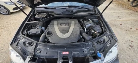Mercedes-Benz ML 550 ML 550 4MATIC AMG | Mobile.bg � ����� ������ 15