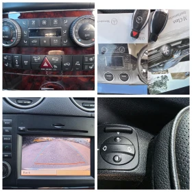 Mercedes-Benz ML 550 ML 550 4MATIC AMG | Mobile.bg � ����� ������ 13