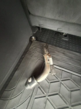 VW Caddy Passenger van  - 4700 € - 40425878 6