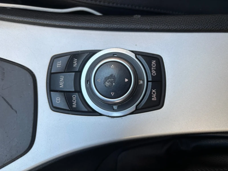 BMW 320 2.0 ДИЗЕЛ, снимка 14 - Автомобили и джипове - 52633419