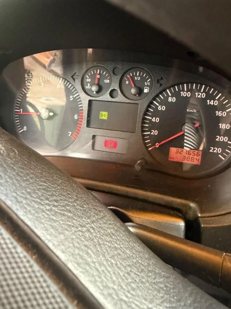 Seat Ibiza, снимка 7 - Автомобили и джипове - 51278648