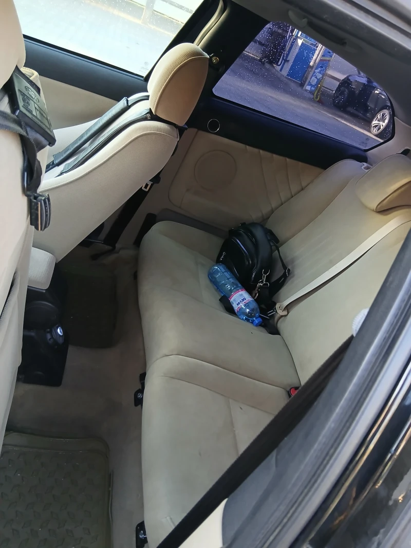 Alfa Romeo 147 Спортно окачване, снимка 10 - Автомобили и джипове - 52473093