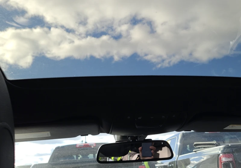 Mercedes-Benz C 300 4MATIC, снимка 8 - Автомобили и джипове - 52749888