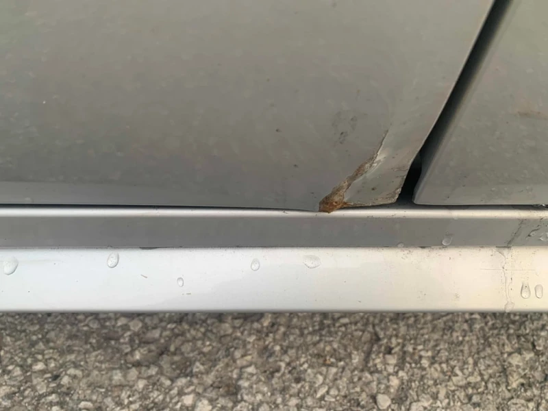 Mercedes-Benz CLA 250 2014 4MATIC * БЕЗ ПЪРВОНАЧАЛНА ВНОСКА, снимка 13 - Автомобили и джипове - 52855979