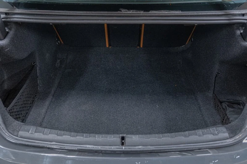 BMW 340 MPACK* DISTRONIC* H/K* HUD* 360* AMBIENT* LANE* , снимка 17 - Автомобили и джипове - 53466093