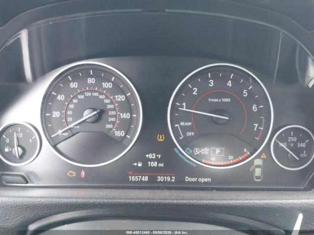 BMW 430 * GranCoupe* xDrive* КОЖА* ПОДГРЕВ* ШИБИДАХ* , снимка 7 - Автомобили и джипове - 54966872