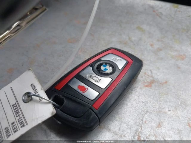 BMW 430 * GranCoupe* xDrive* КОЖА* ПОДГРЕВ* ШИБИДАХ* , снимка 10 - Автомобили и джипове - 54966872