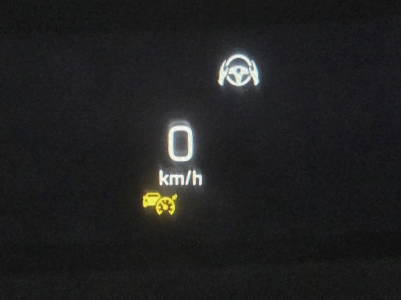 Mercedes-Benz AMG GT 43 4MATIC+ -BURMESTER-�������-���������-360-���� | Mobile.bg � ����������� 15