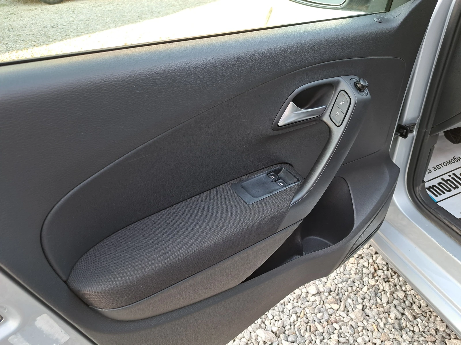 VW Polo 1.4.TDI | Mobile.bg   12