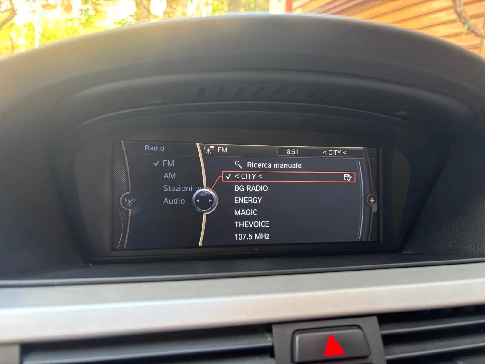 BMW 320 2.0 ����� | Mobile.bg � ����������� 13