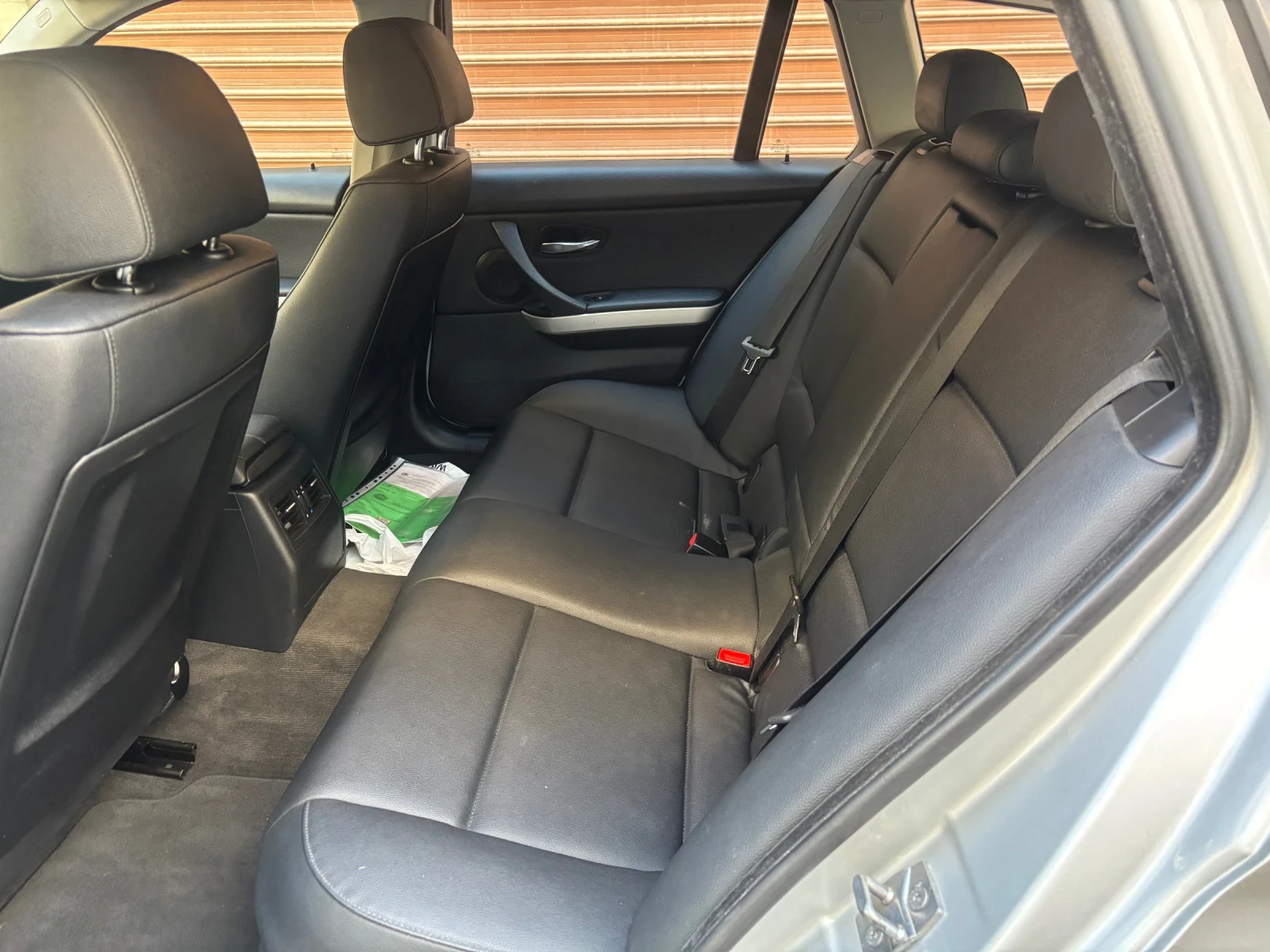 BMW 320 2.0 ����� | Mobile.bg � ����������� 12