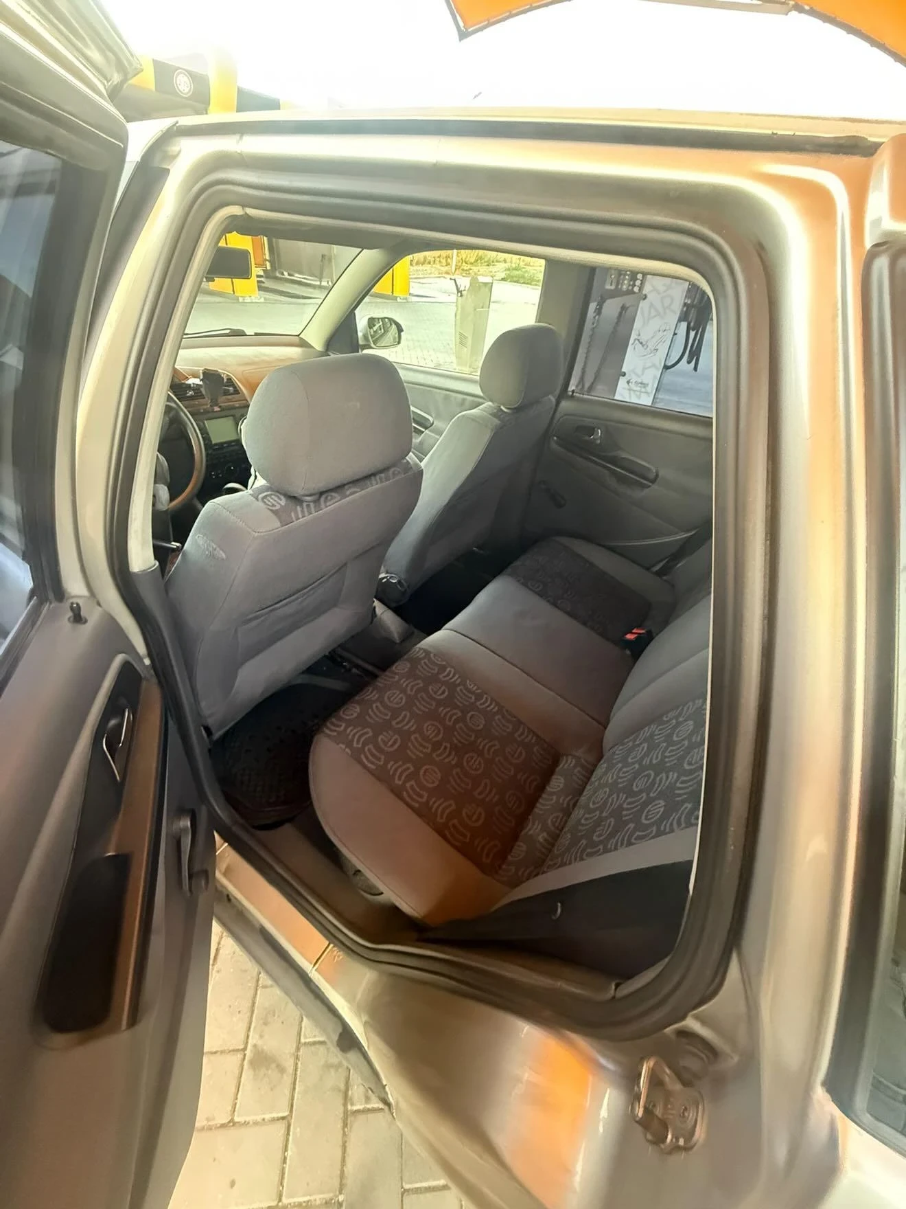 Seat Ibiza | Mobile.bg   11