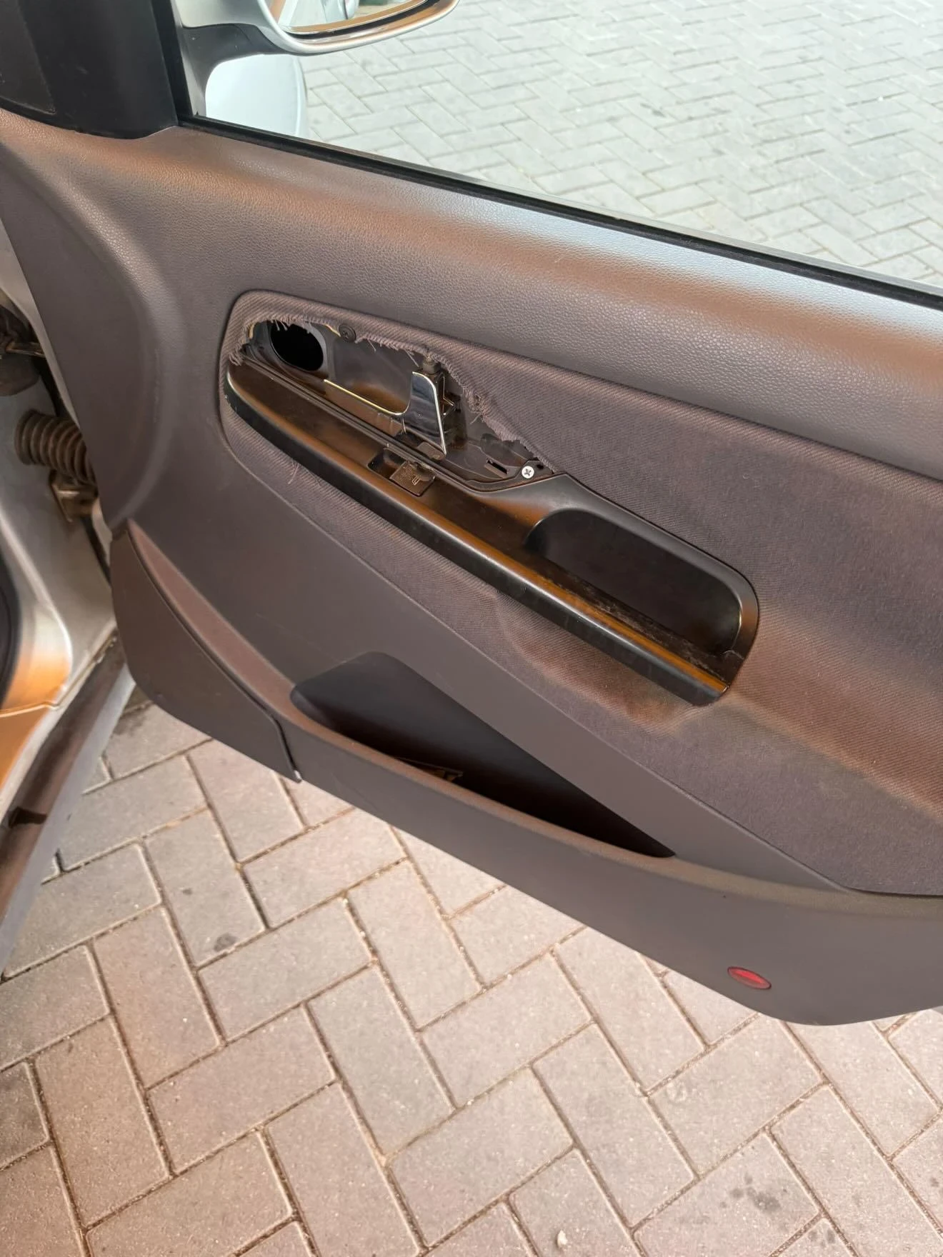 Seat Ibiza | Mobile.bg   13