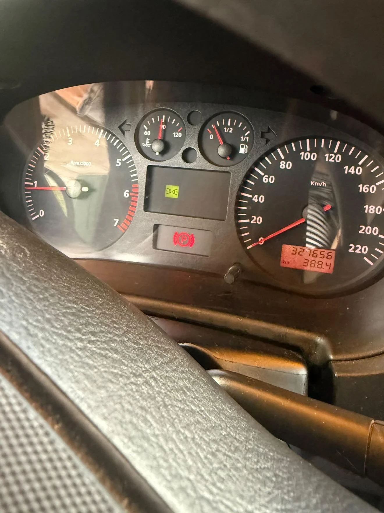 Seat Ibiza  - изображение 7
