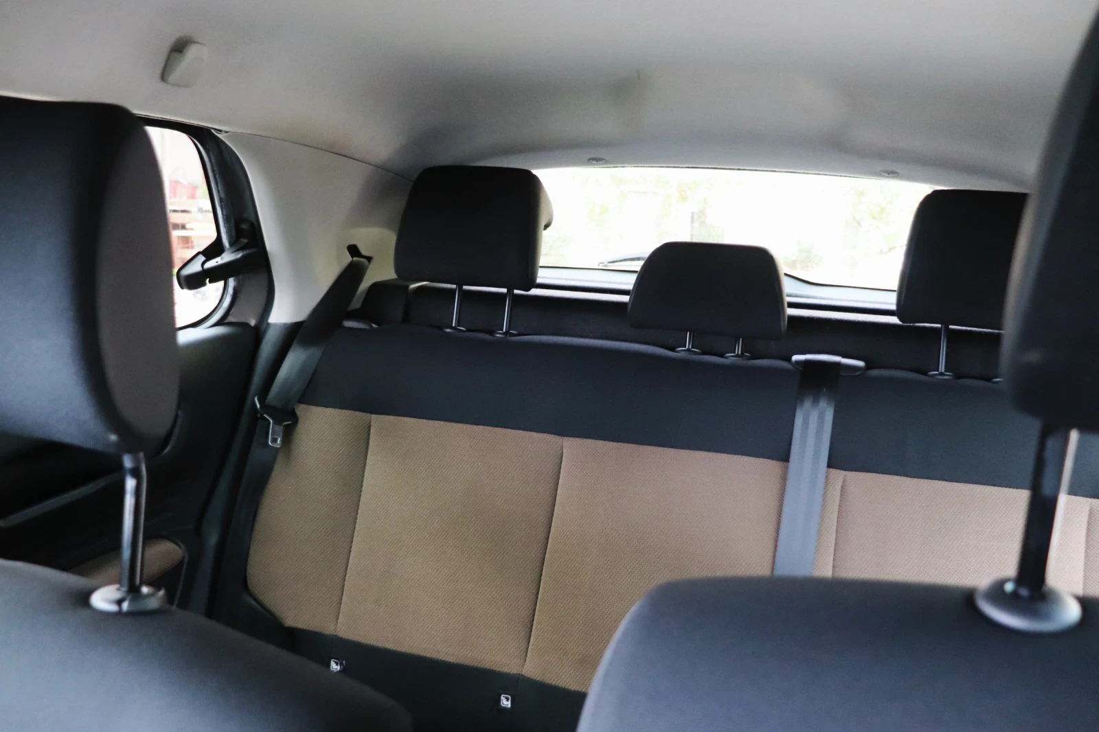 Citroen C4 Cactus | Mobile.bg   6