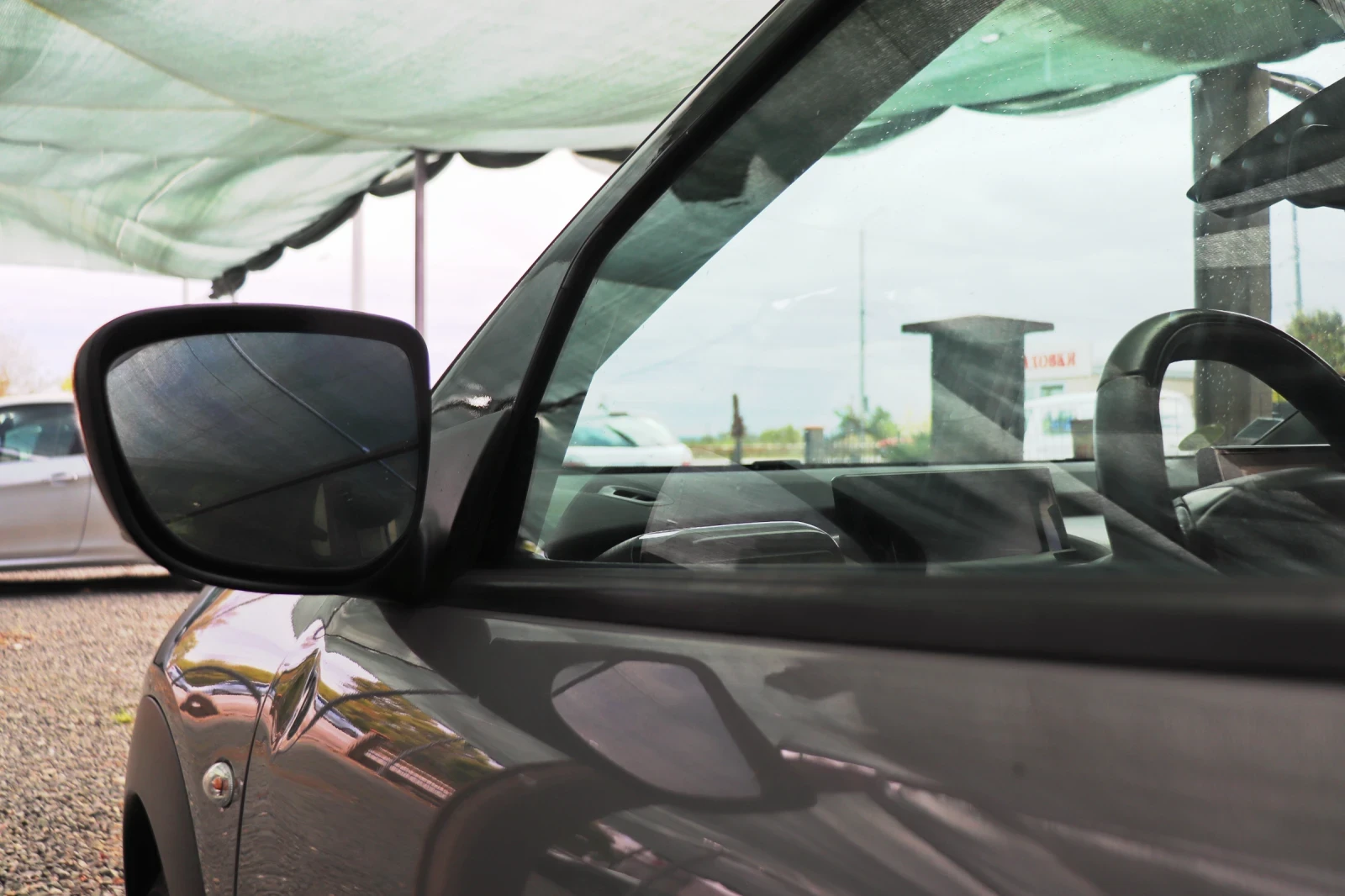 Citroen C4 Cactus | Mobile.bg   12