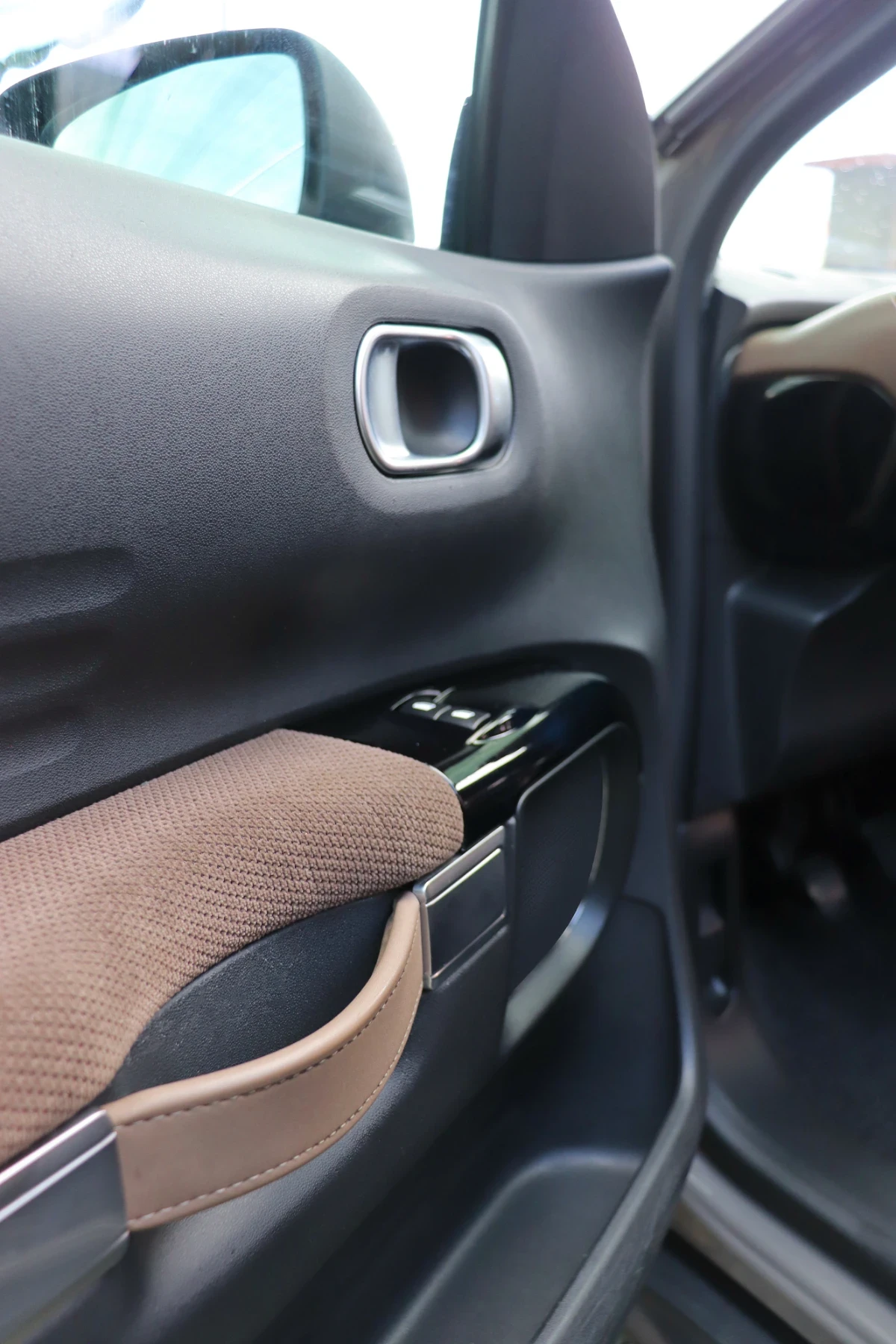 Citroen C4 Cactus | Mobile.bg   10