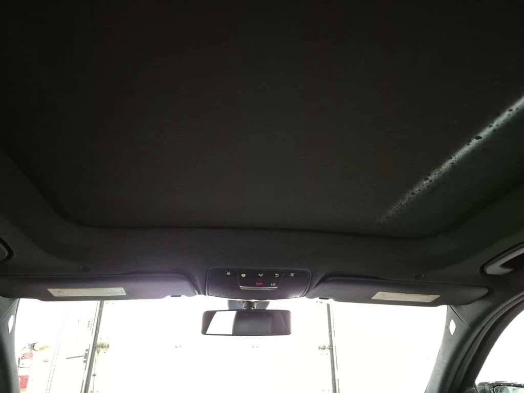 Mercedes-Benz C 43 AMG * CARFAX *    | Mobile.bg   13