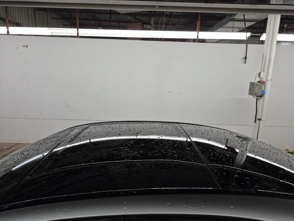 Mercedes-Benz C 43 AMG * CARFAX *    | Mobile.bg   8