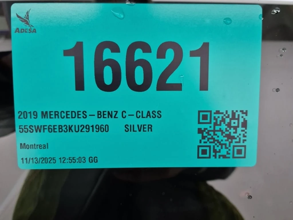 Mercedes-Benz C 43 AMG * CARFAX *    | Mobile.bg   14