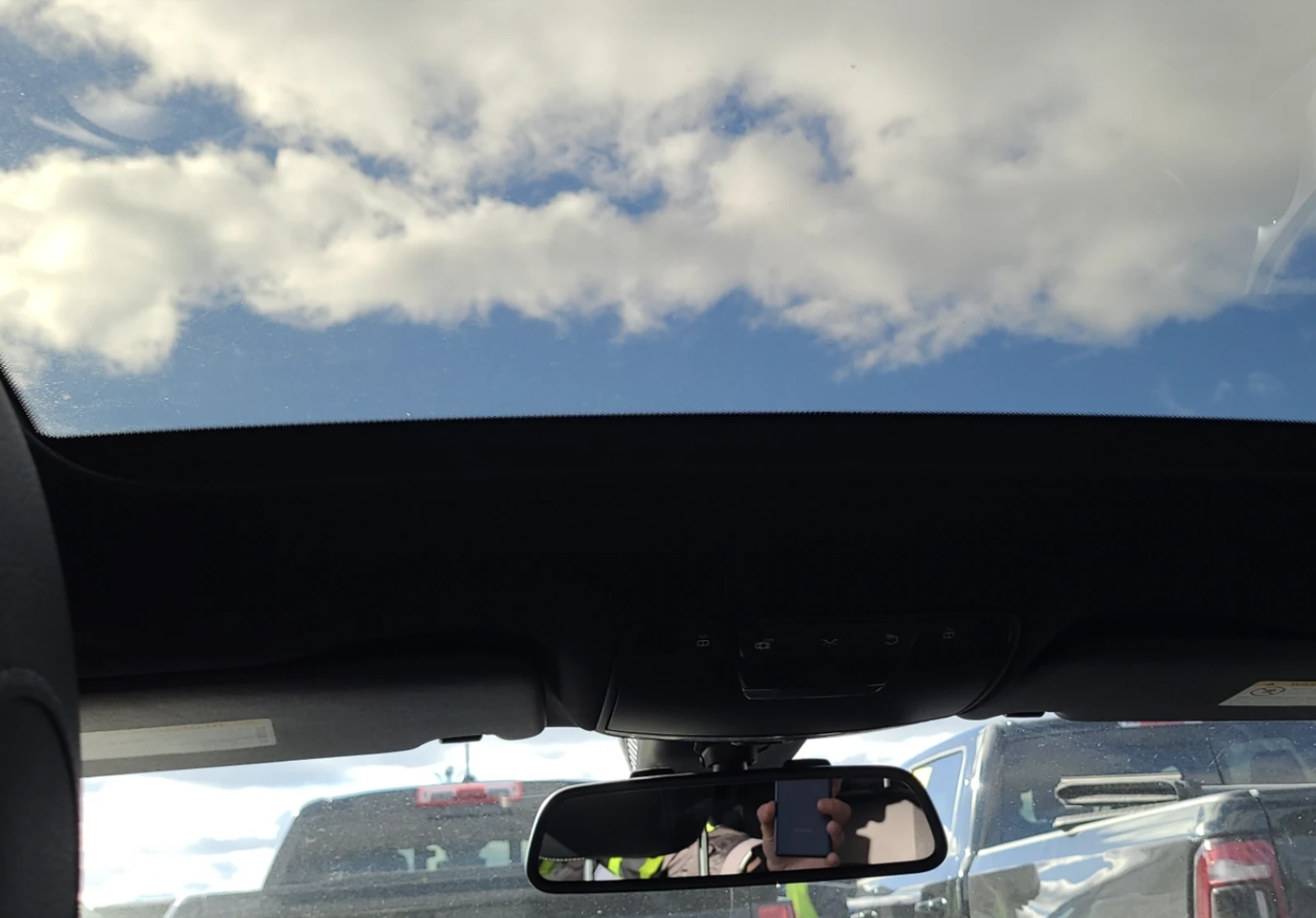 Mercedes-Benz C 300 4MATIC - изображение 8