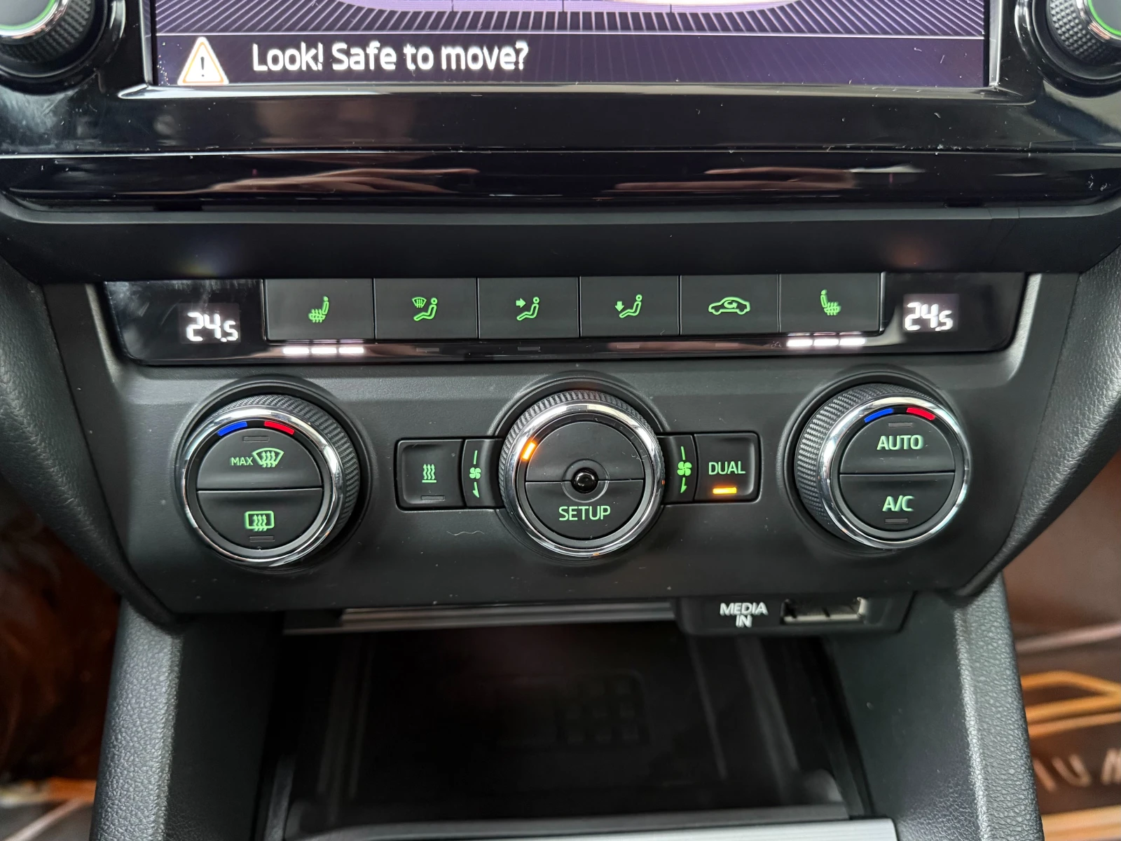 Skoda Octavia 6  /1.8i 180.. 44/  | Mobile.bg   14