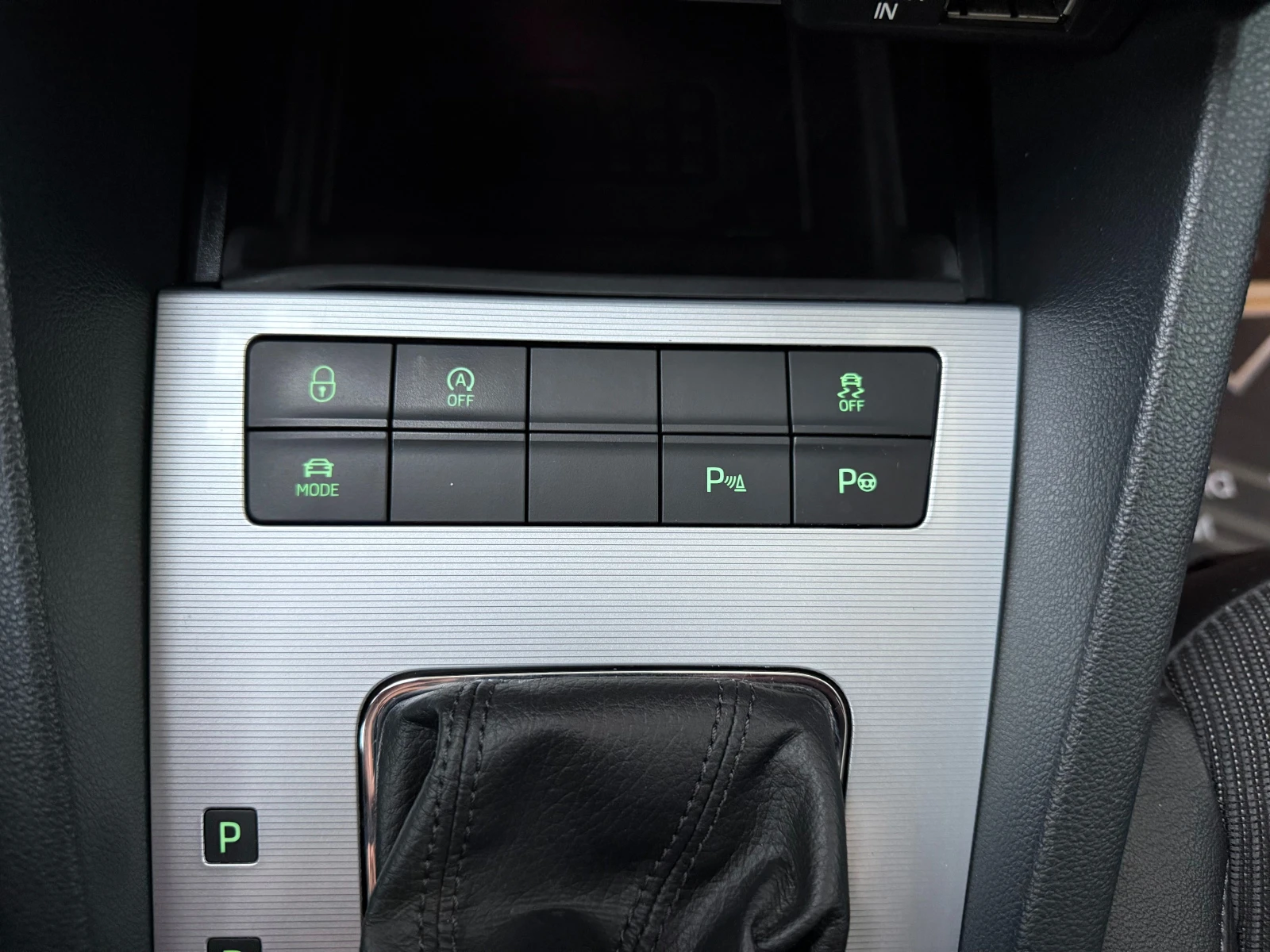 Skoda Octavia 6  /1.8i 180.. 44/  | Mobile.bg   13