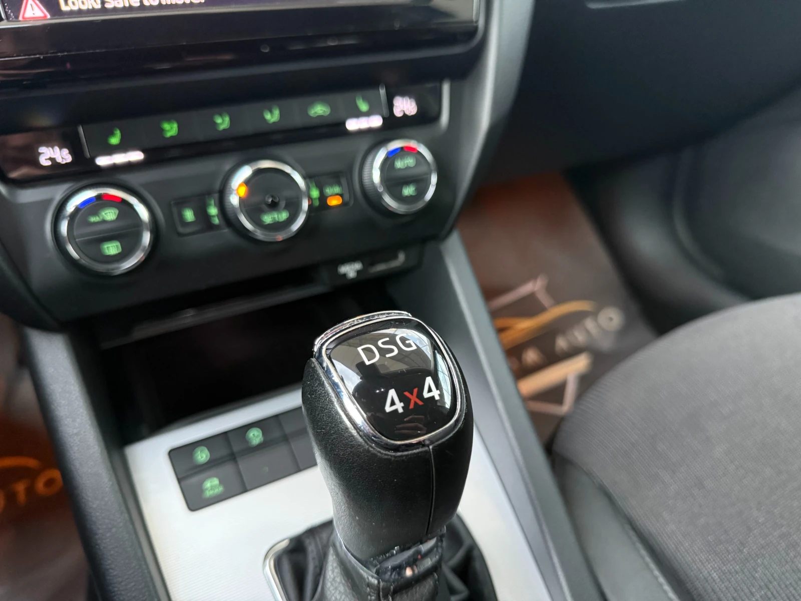 Skoda Octavia 6  /1.8i 180.. 44/  | Mobile.bg   15