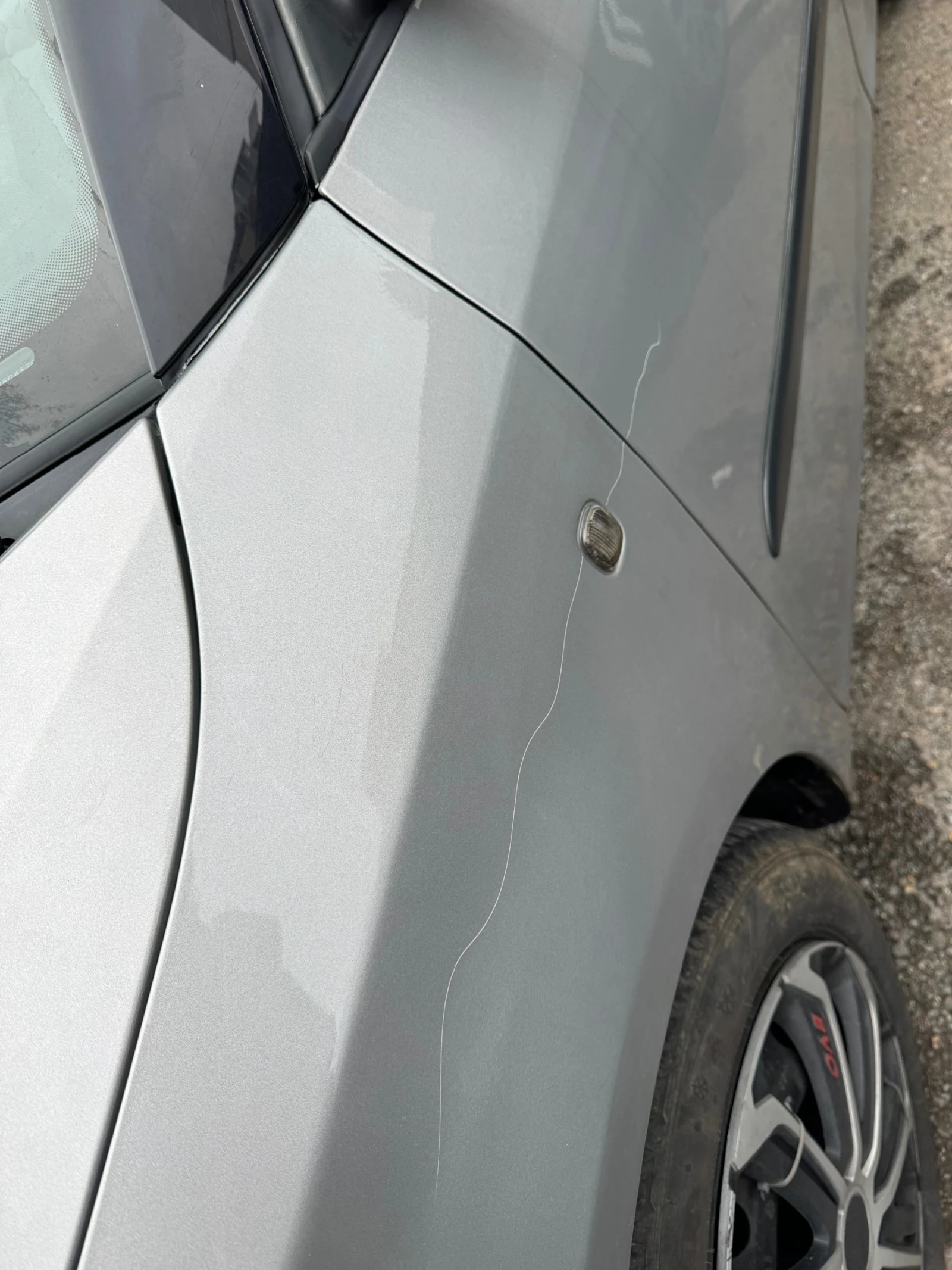 Skoda Roomster | Mobile.bg   7