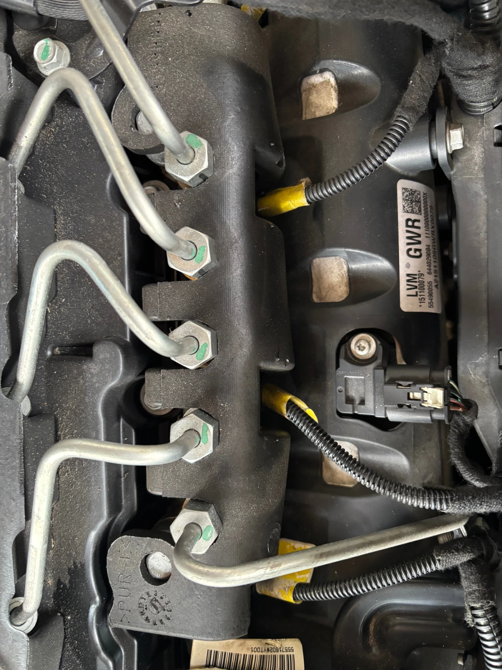 Opel Astra 1.6 CDTI 110�� 2015� �������� ��� ���� 6ck | Mobile.bg � ����������� 8